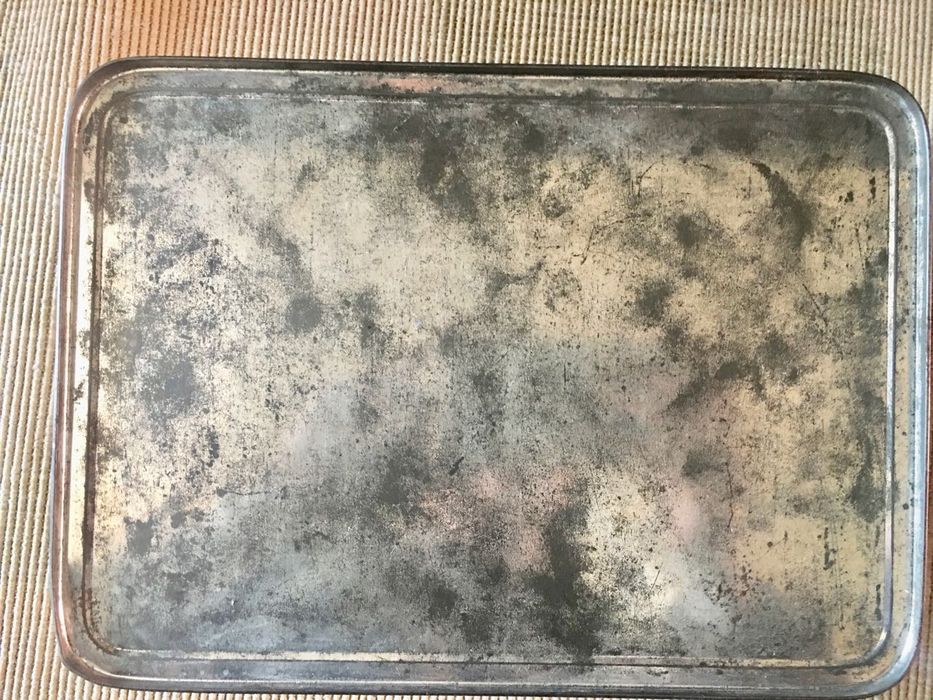 Várias caixas bolachas litografia antiga anos 1960 raras