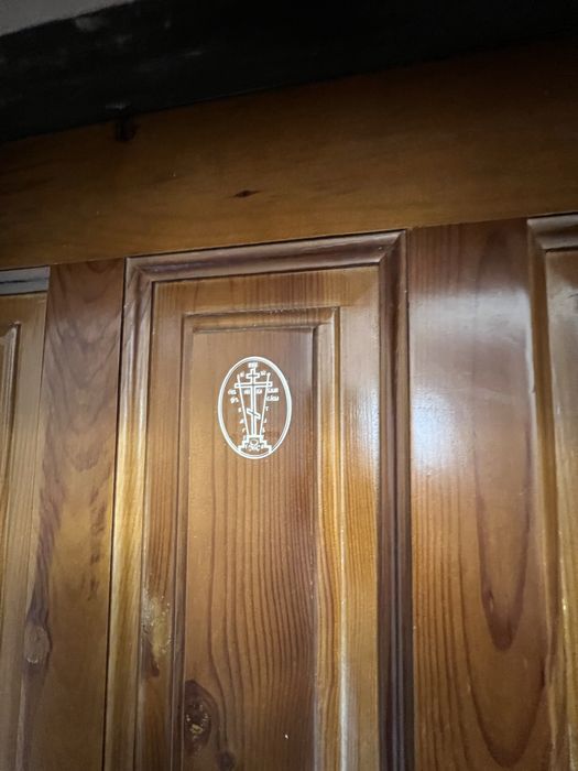 Продаж квартири з свіжим ремонтом.