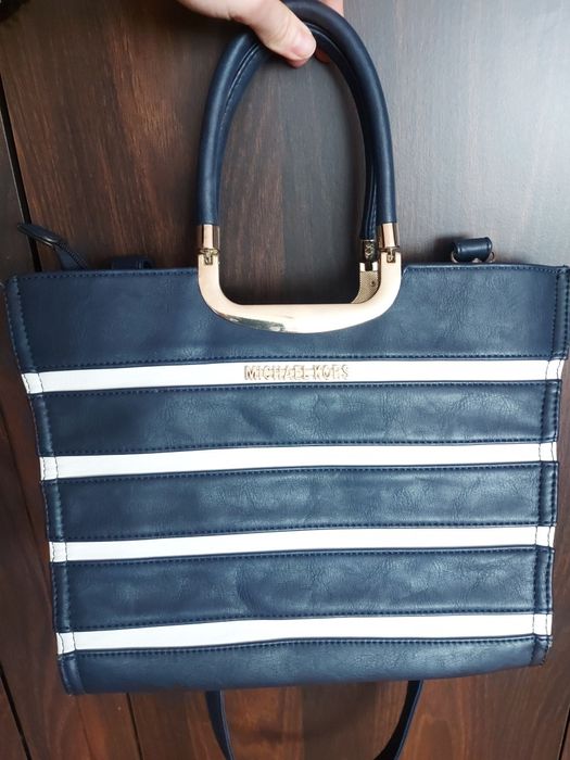 Torebka Maichael Korse