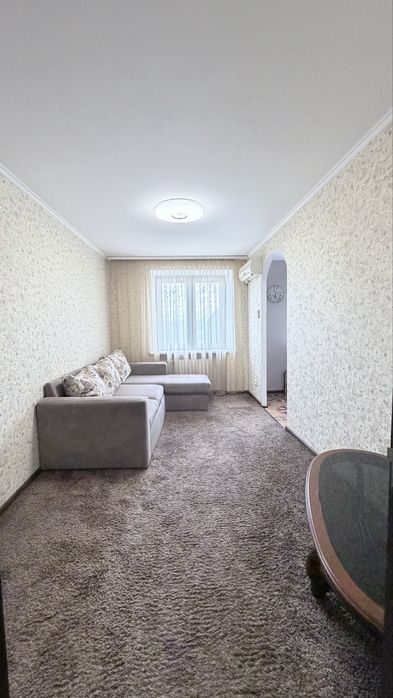 Продам 2х.ком.квартиру пр.Университетский,Новинка,Автовокзал