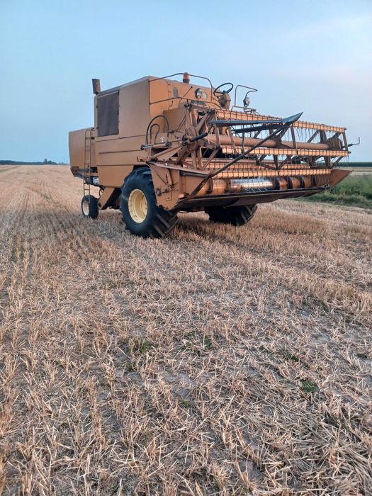 Owijarka metal fach Z577