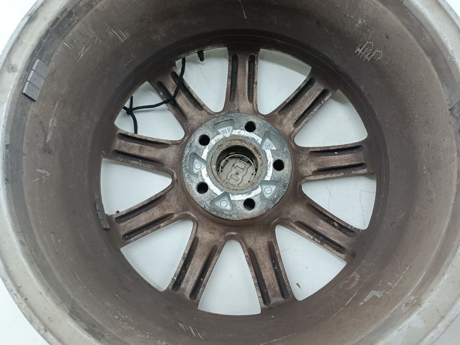 Conjunto de 2 jantes - AUDI A4 Avant (8D5, B5) | 94 - 02