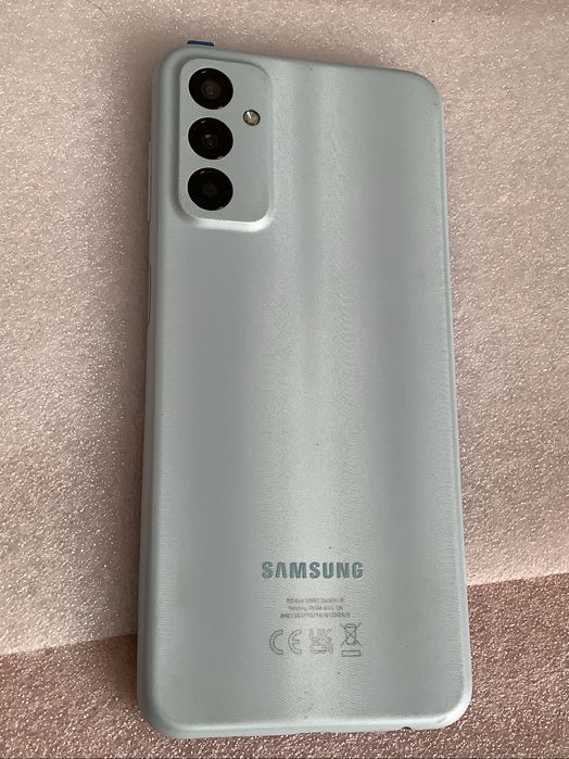 Samsung Galaxy M13 SM-M127F de 128GB