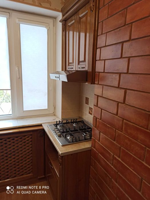 Дом по адресу ул. Соборная (площадь 244 м²) - Atlanta.ua - фото 6