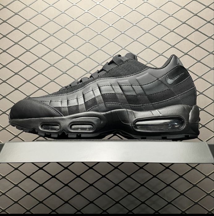 Nike Air Max 95.