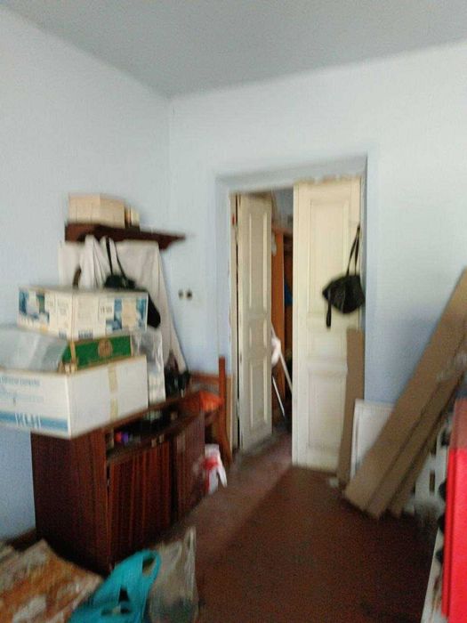Продам дом на 2 входа. общ 128м. с.Дачне