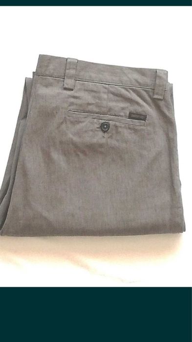 Camisas de marca large