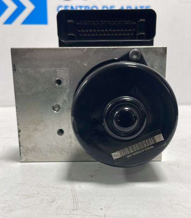 MODULO DE ABS MERCEDES-BENZ CLASS - C (W203) [00-07]