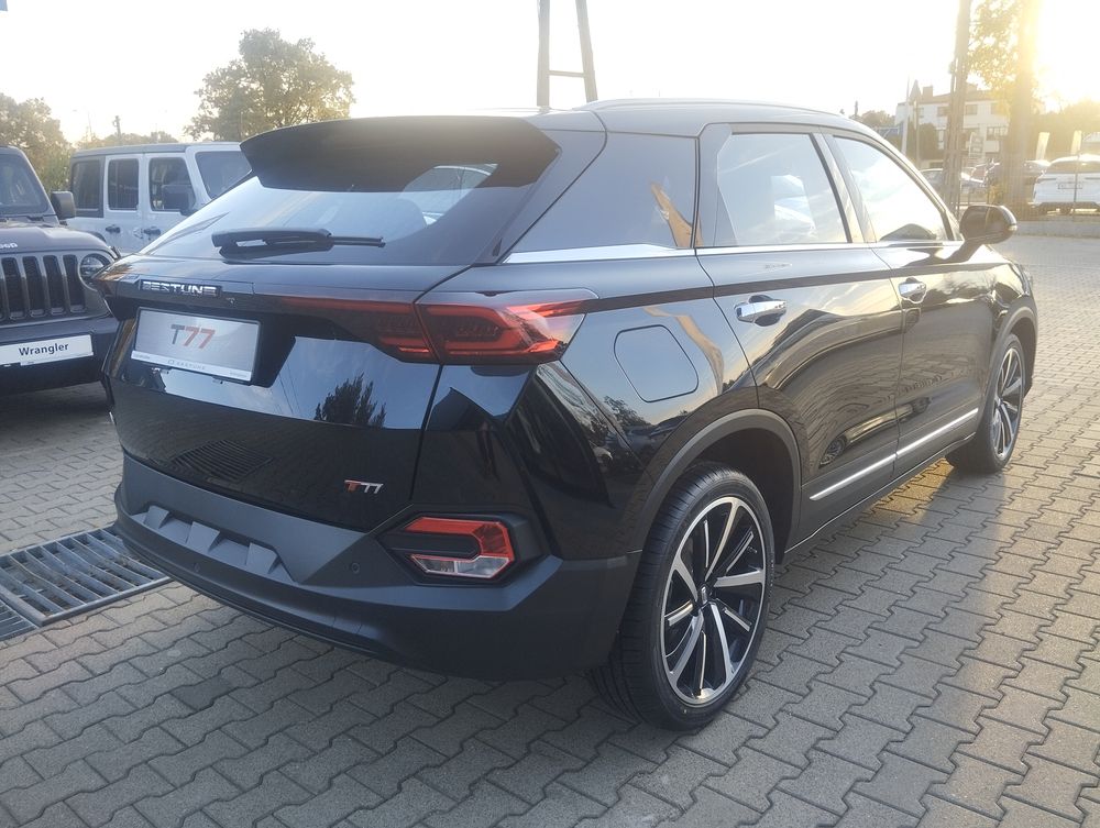 Zdjecie w galerii numer 3