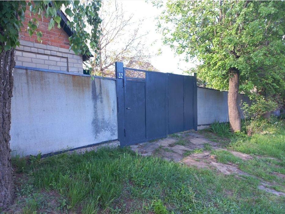 Власник. Без додатковий витрат. Будинок, дача, поблизу міста, в центрі