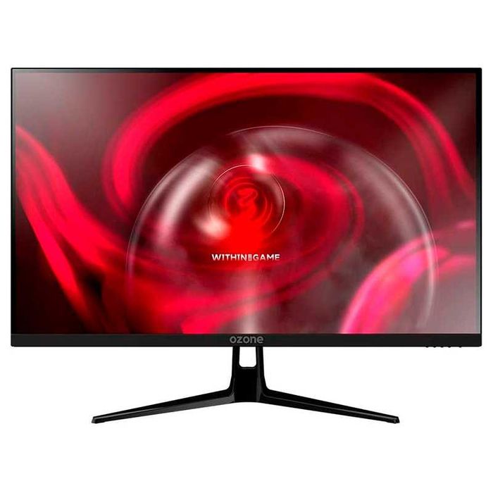 Monitor Ozone DSP24 240 TN 24" FHD 240Hz FreeSync / G-SYNC Compatible64283863354753120