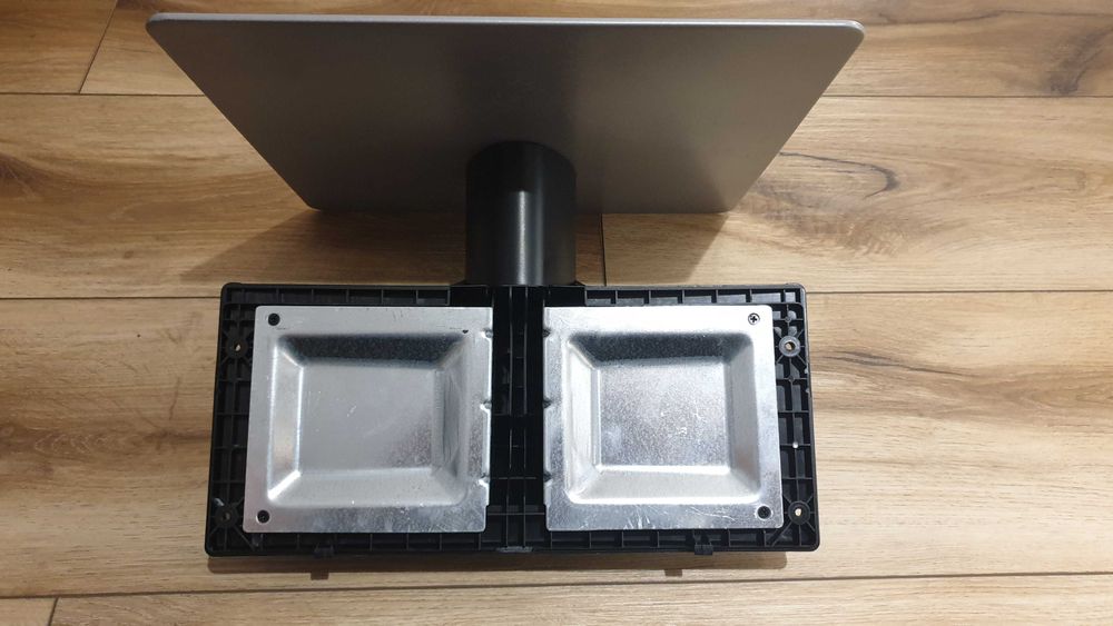 Podstawka tv Samsung QE75Q77CATXXH