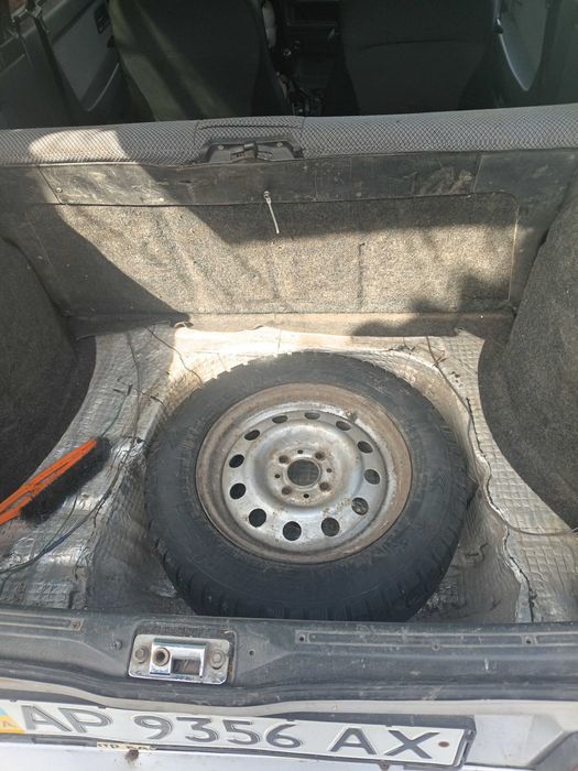 Продам Ваз 2113 2007г