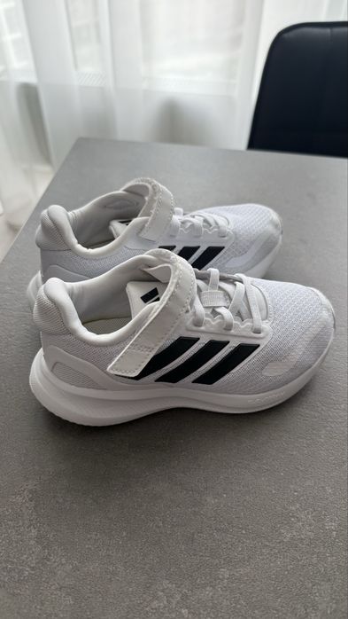 Кросівки Adidas, унісекс