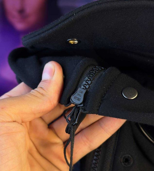 ‼️РІДКІСНЕ Зіп худі C.P.COMPANY| Демісезонне C.p.company Fulll Zip‼️