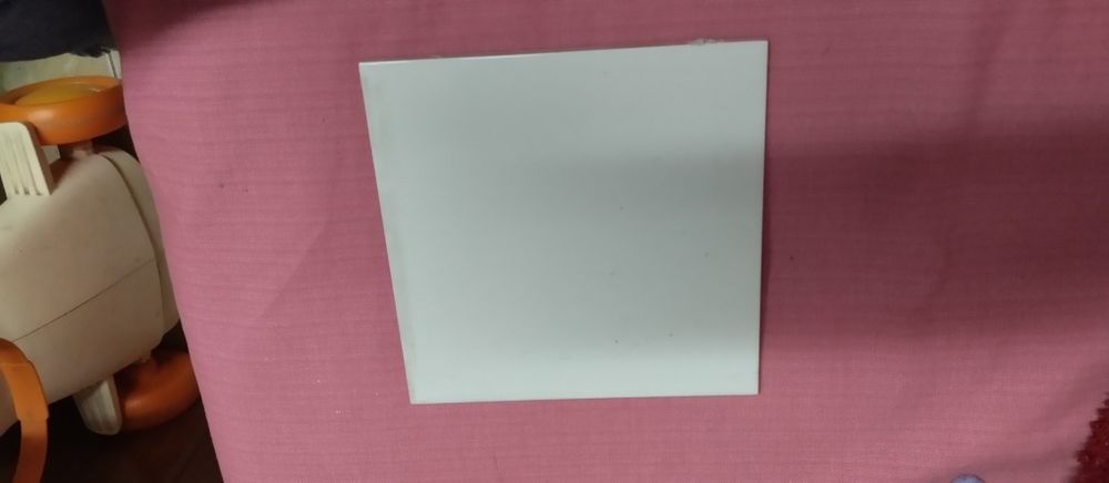 Ajuleijos novos brancos