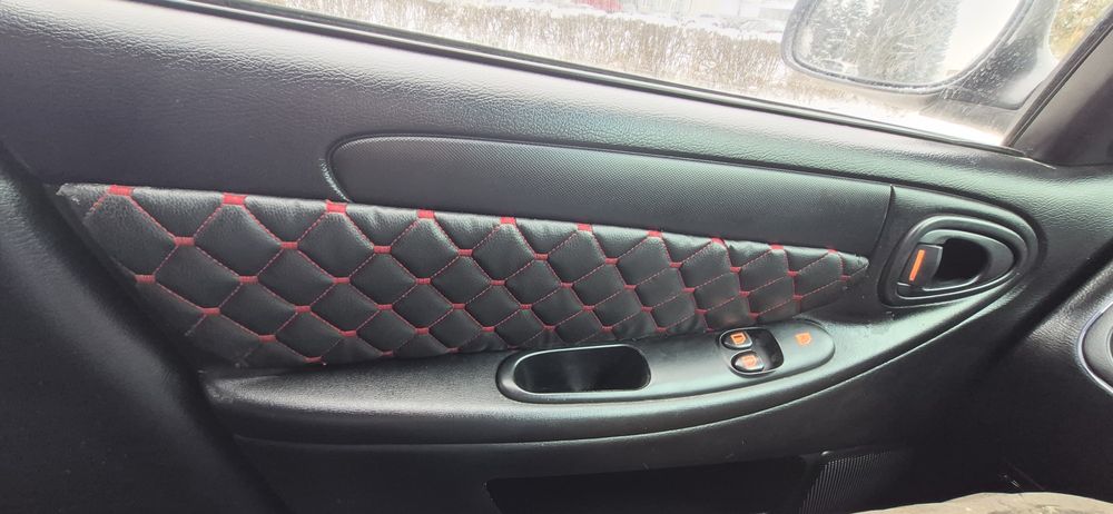 Продам авто сенс