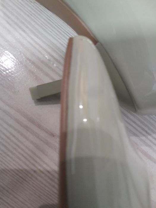 Szpilki 38 graceland