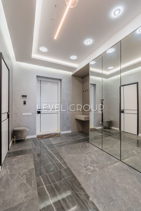 Романков, новый дом в 1 уровень с бассейном! Козинское ОТГ