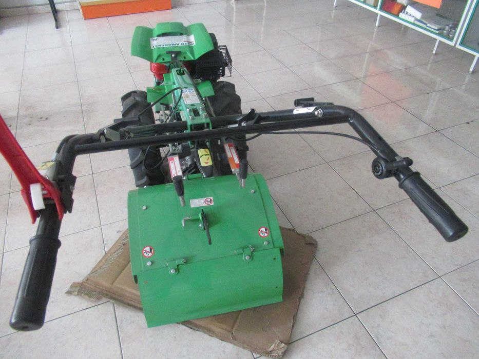 motocultivador hardy 2f-2t[novo]