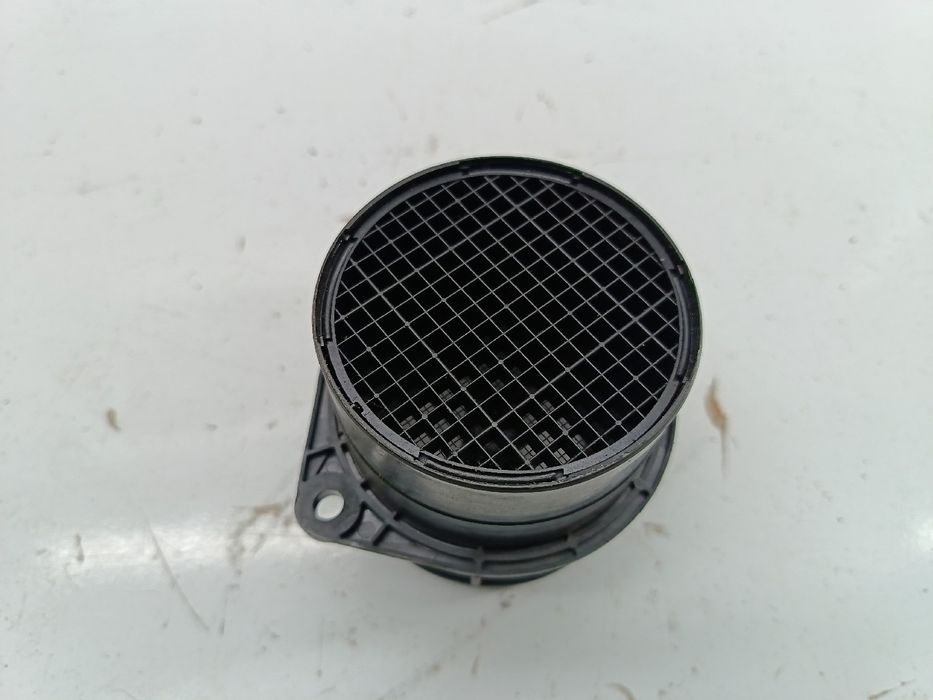 Medidor de Massa de Ar - AUDI Q5 (8RB) | 08 - 17
