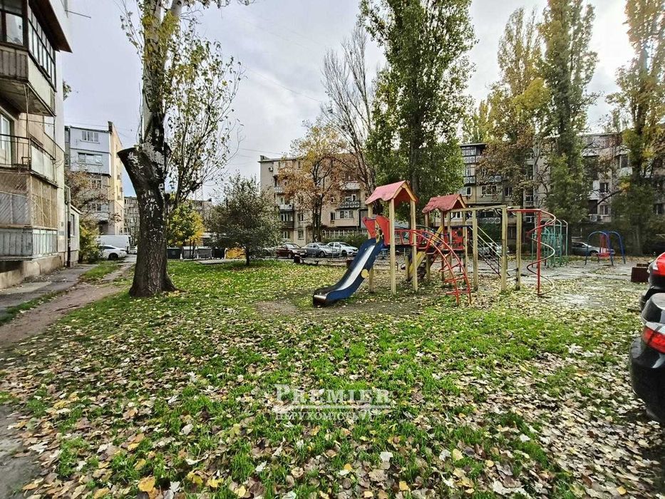 1-room apartment apartment by the address st. Velichkovskogo (area 31 m²) - Atlanta.ua - photo 11