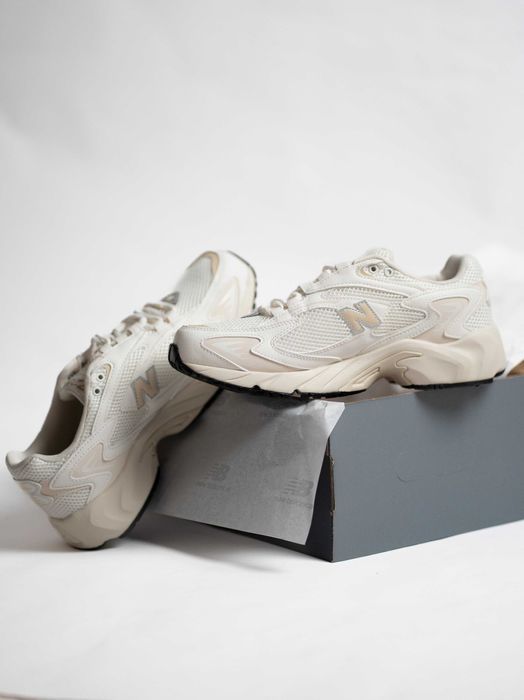 Кроссовки New Balance 725 (4 цвета) оригинал размеры 37-46.5