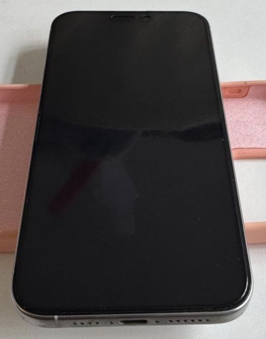 iPhone 15 pro max
256 GB 512 GB?