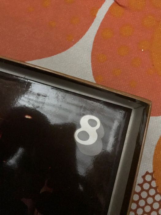 Os maiores Sucessos da Musica Portuguesa Vinil