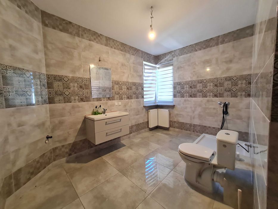 stancja, pokój osoba 560zl ul. Akademicka