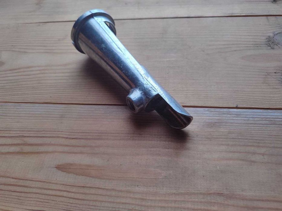 Насадка соковыжималка для томатов мясорубки Белвар КЭМ-36 и КЭМ-П2У