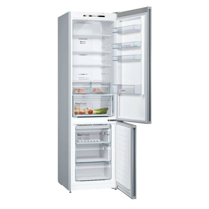 Холодильник Bosch KGN39VI306 32500 грн (4 роки) віддам за 20 000