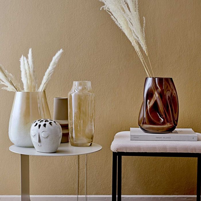 Wazon Bloomingville Ingolf