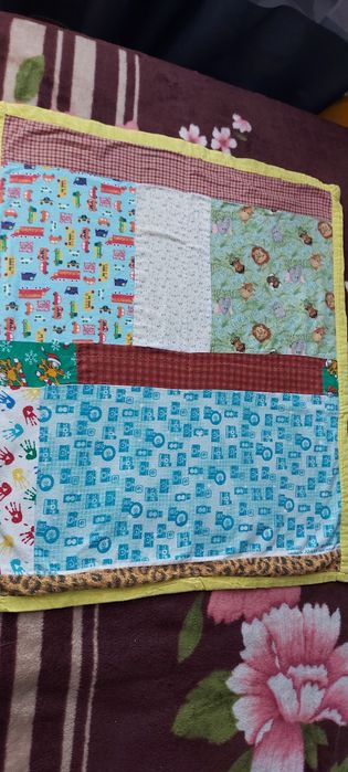 Одеяло плед постельное белье пеленки