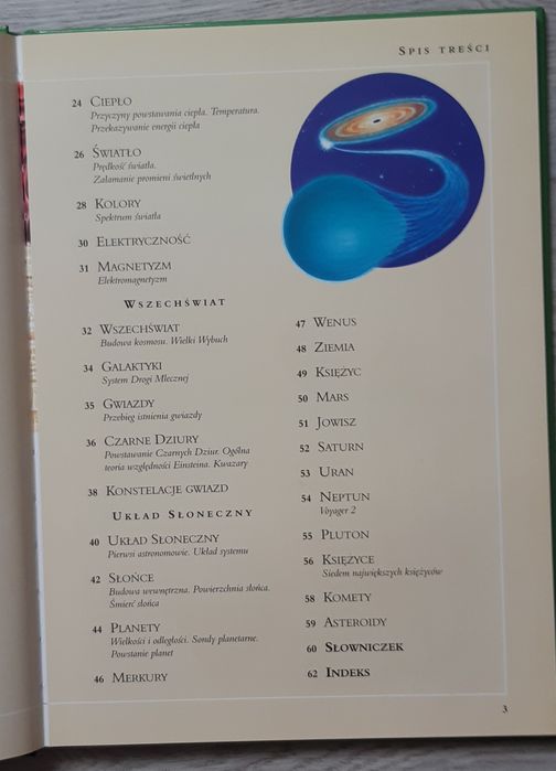 NAUKA skarnica wiedzy