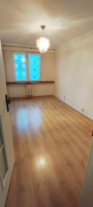 Sprzedam mieszkanie 61 m2