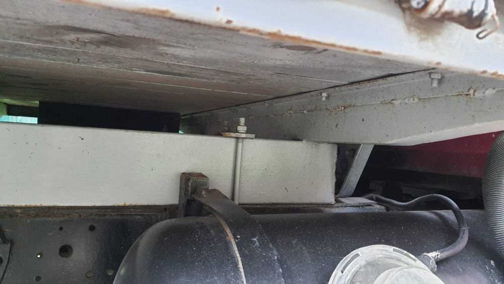 продам ГАЗ 33023 газель
