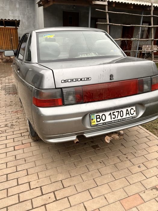 Продам. Дуже строчно