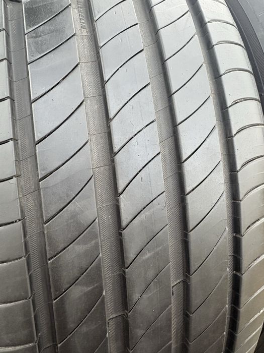 235/50 R19 99V Michelin ePrimacy art.(2412)