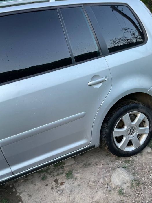 Продається авто