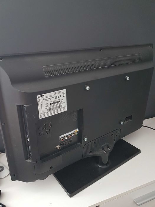 Telewizor Samsung 32 cale