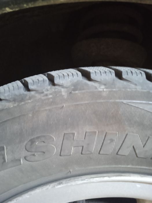 Продам Опель Вектра Б