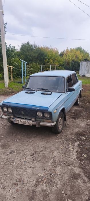 продам ваз 21063