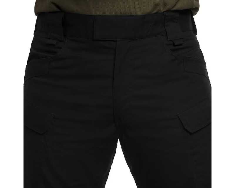 Spodnie Helikon-Tex UTP Strech RS