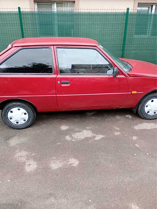 Терміновий продаж.Продається Таврія