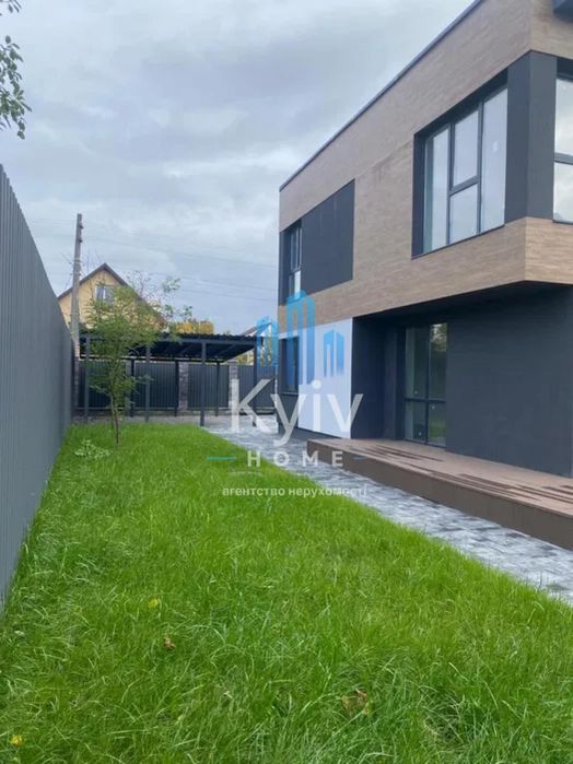 Продаж / Будинок 180кв / вул. Святищенська, Київ