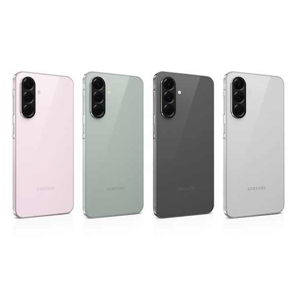 Samsung Galaxy A56 256gb