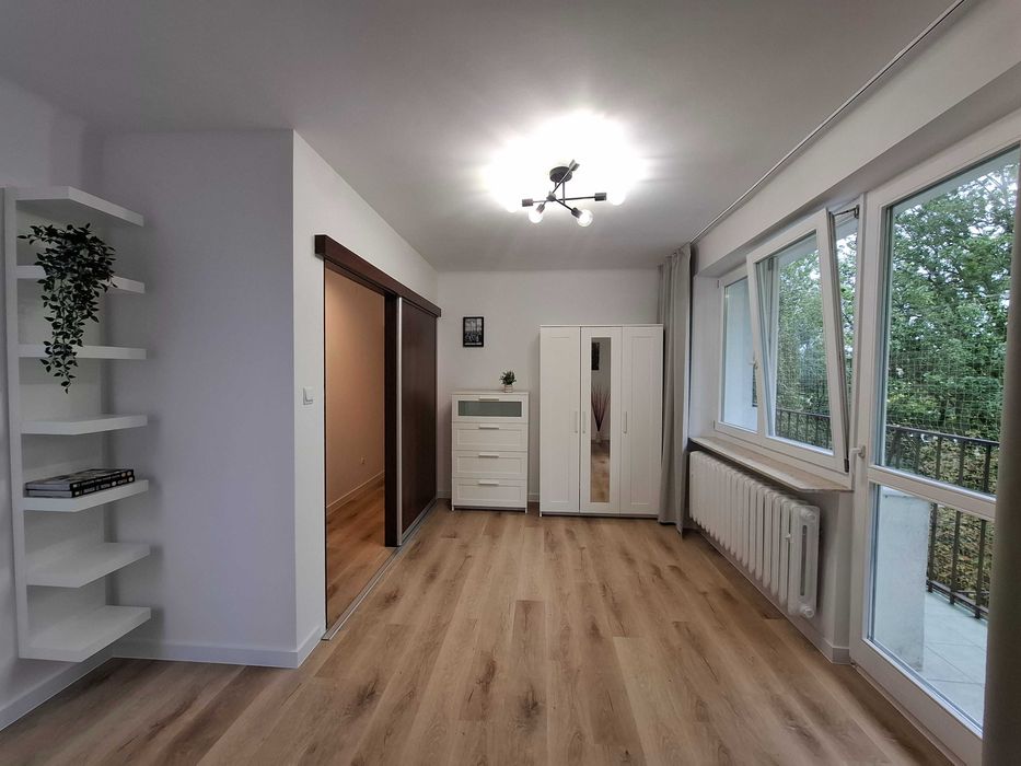 Mieszkanie – Lublin - Widok 4