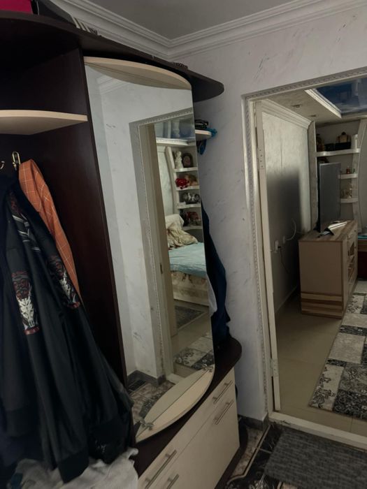 Будинковолодіння 260 м2 Берегово Стефаніка