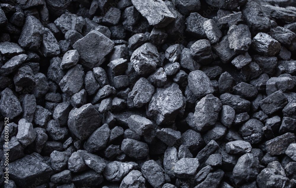 Polski Węgiel Okazja